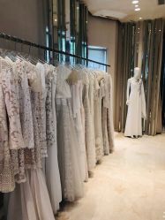 -TADASHI SHOJI(中国旗舰店)