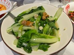 -吴掌柜·藕汤印象(南湖店)