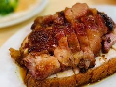 -一乐烧鹅(中环店)