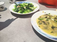 -潮道鱼仔店·潮汕味(长兴路店)