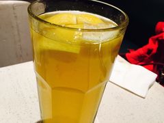 -Carmen卡门西班牙餐厅