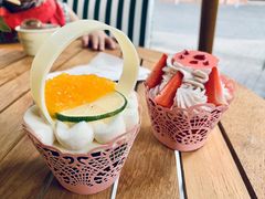 -上海半岛酒店·半岛精品店