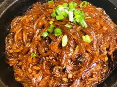 -鸡毛店·川菜(双楠店)