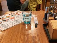 -日出拉面(望京店)