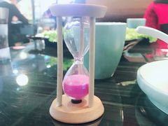 -东椰·海南椰子鸡火锅(朝阳门店)