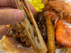 -博雅酒店-中餐厅