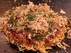 -味乃家 本店