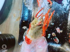 -日食记精菜馆(建邺万达店)