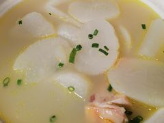 -皇家冰窖小院(什刹海店)