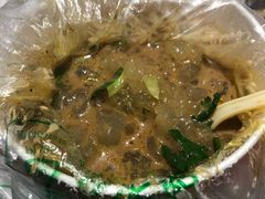 -李老二炒粉(桂林路一店)