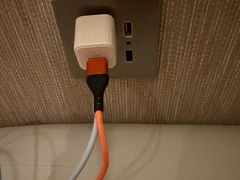 -新银座水汇(罗湖店)