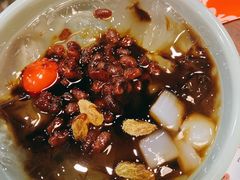 -超越炭火牛蛙火锅鸡(河东店)