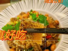 -御膳粥·牛乳粥底火锅·地道顺德菜(容桂店)