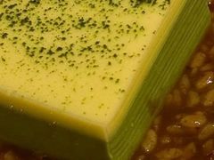 -有才叔的小馆(招商依云曲江店)