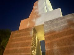 -张家港金凤凰度假村温泉