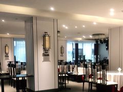 -成都锦城原舍酒店(锦里武侯祠店)