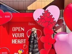 -百年港湾奥特莱斯(香炉礁店)