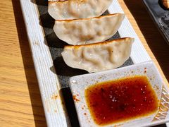 -大和食乐·鲜和牛酸汤火锅(环宇荟店)