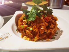 -百年恒益烧腊海鲜酒家·非遗传承(广州黄埔店)