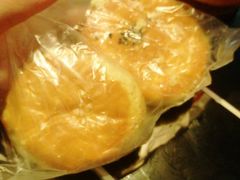 -味多美蛋糕(灯市口店)