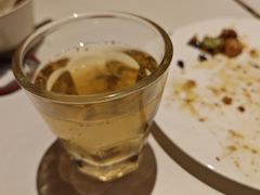 -金刚山烧烤(红旗大街店)