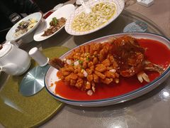 -太湖明珠大酒店(吴中店)