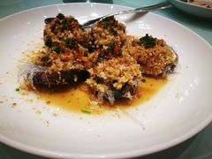 -新吉士·上海菜(浦东LCM置汇旭辉店)