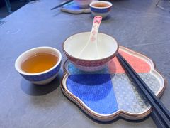 -江南里·新浙菜(苏州大悦城店)