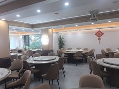 -紫藤园·天目湖大鱼头(南山竹海店)