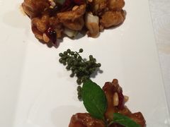 -106餐厅(山水文园店)