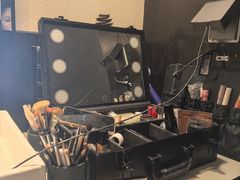 -曲水兰亭(北京四惠店)