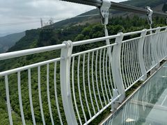 -本溪大峡谷