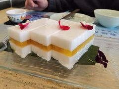 -点都德(水贝IBC店)