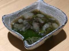 -小句号·精致料理(江南环球港店)