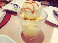 -必胜客(新中纬店)