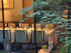 -月芽· 璞上餐厅·上天竺店