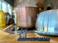 -阿嬷手作(上海万象城店)