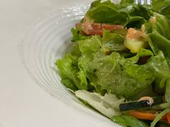 -尼泊尔雪莲餐厅(北京东路店)