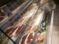 -宜家·瑞典风味餐厅(烟台路店)