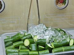 -海底捞火锅(方圆荟店)