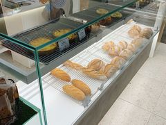 -Perma Café樸門(五羊店)