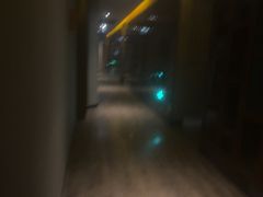 -东方棕泉·洗浴·按摩·美食国际水疗会所(福田店)