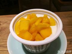 -宝珠奶酪(长宁金虹桥店)