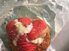-BreadTalk面包新语(龙之梦购物中心莘庄店)