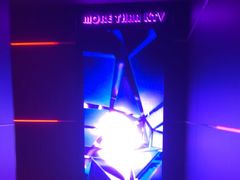 -星聚会KTV X Party(上海真如中海环宇城店)