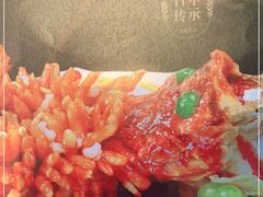 -松鹤楼(山塘街店)