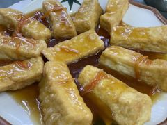 -鹿福农庄(南沙天后宫店)