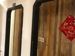 -烧货·活海鲜炭烧(湖滨商业街店)