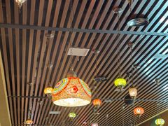 -君邦火锅(新疆大厦店)