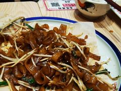 -荔银肠粉·非遗手藝(夫子庙店)